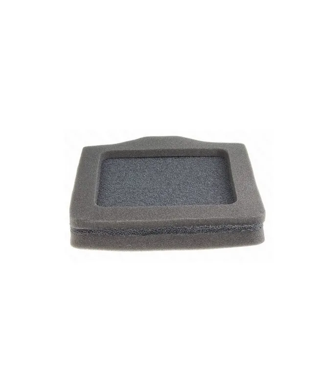 Filtre à Air Meiwa RP17213-MG2-000 Prix Cassé