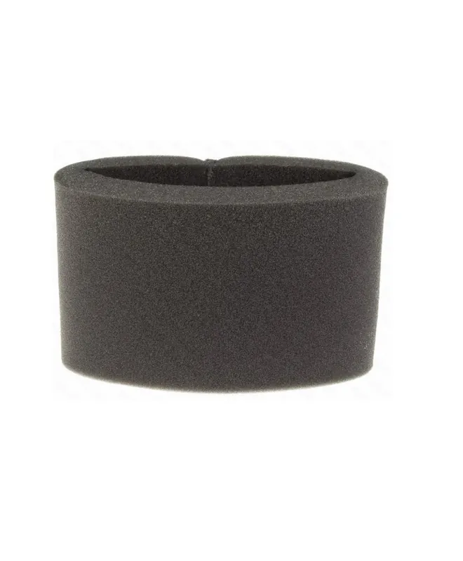 Filtre à air RP17213-402-000 Bon Plan