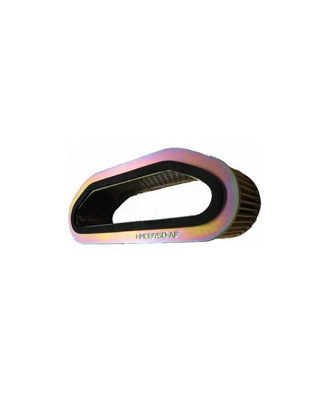 Filtre à air Meiwa 17215-MM8-000 Paiement Sécurisé