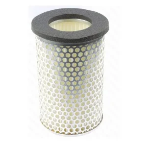 Vente Flash Filtre à air RP17220-ME2-000