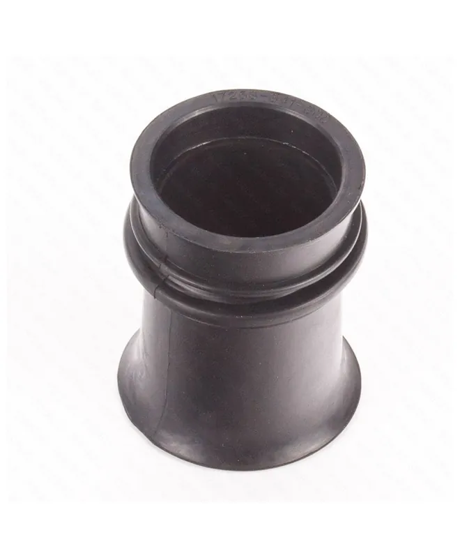 Manchon d‘admission RP17253-341-300 Vente Flash