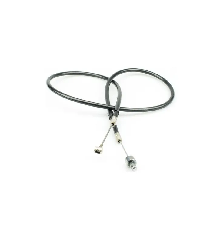 Pas Cher Câble d‘embrayage RP1E7-26335-00