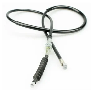 Achat Immédiat Câble d‘Embrayage RP22870-382-670