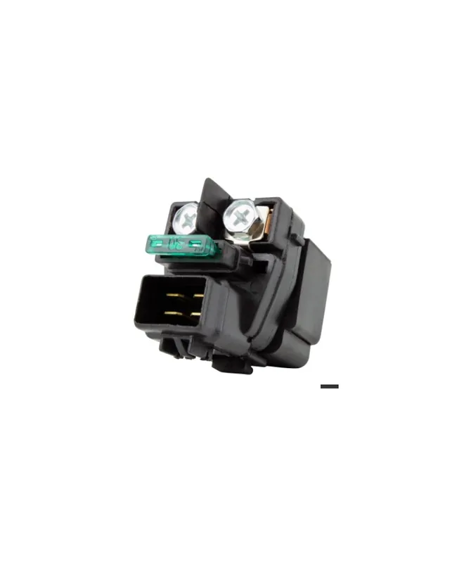 Relais de démarreur RP31800-26E00 Acheter En Ligne