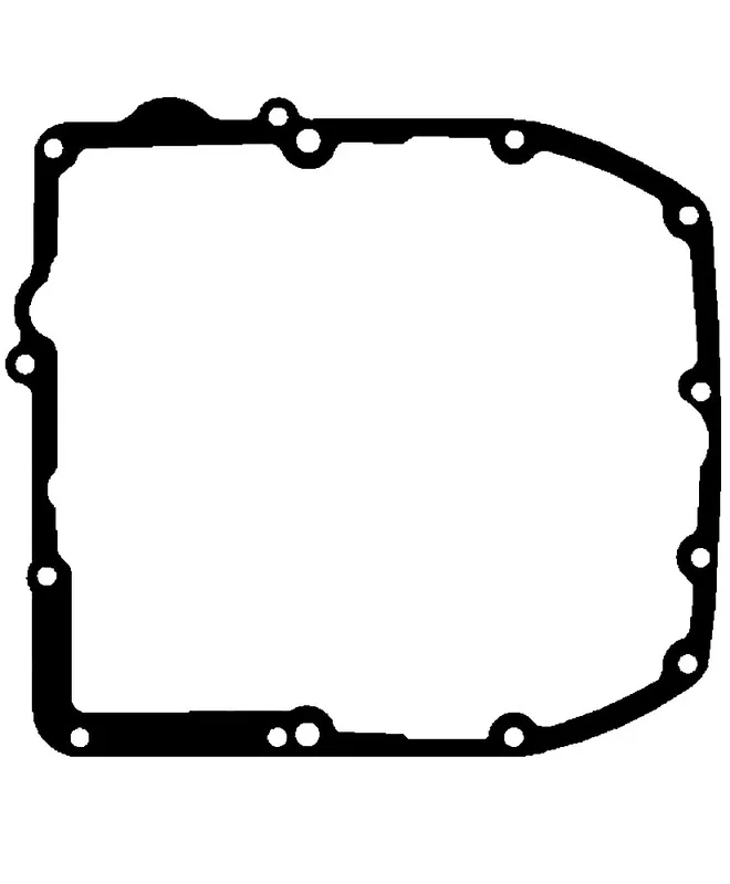 Commande En Gros Joint Carter inférieur RP3JP-13414-01