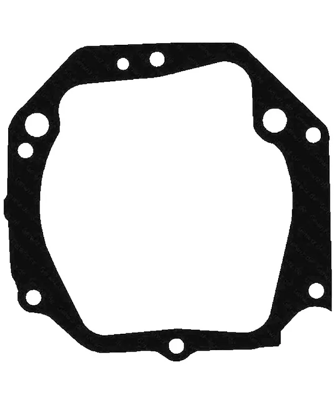 Joint carter Boite de vitesses RP3JP-15461-01 Promotion