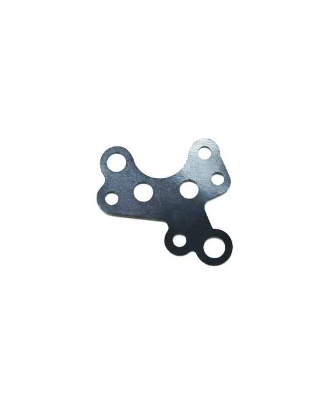 Joint de cuve RP447-14979-00 Quantité Limitée