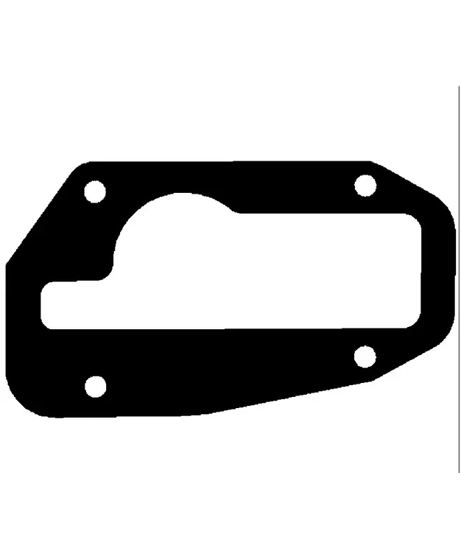 Joint de chapeau RP4GY-14198-01 Solde