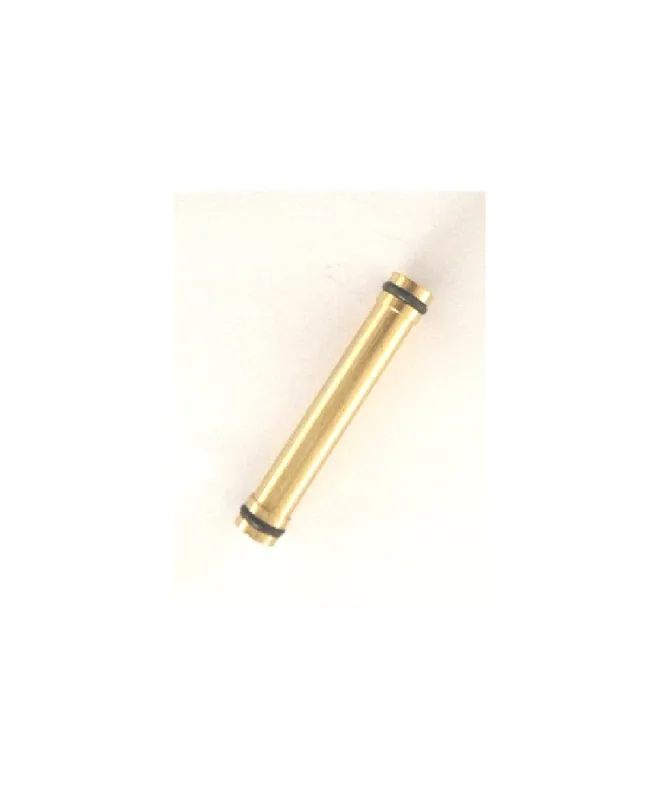 Livraison Express Raccord laiton 67,4mm Keyster S-3