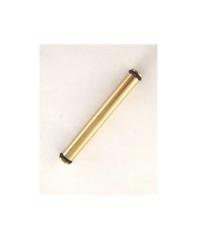 Raccord laiton 90,6mm Keyster S-5 Prix Choc