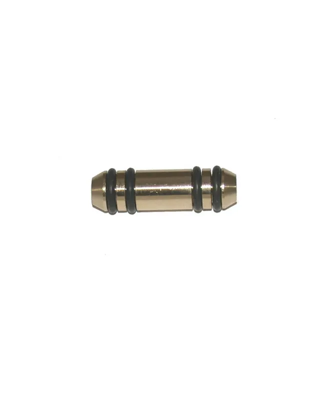Raccord laiton 32mm Keyster S-7 Prix Cassé