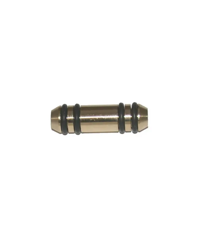Promotion Raccord laiton 35mm Keyster S-8