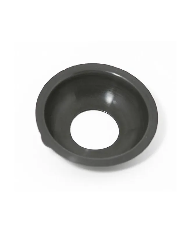 Expédition Rapide Membrane boisseau SD-1