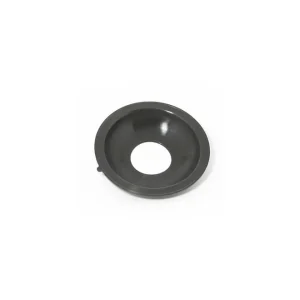 Membrane boisseau SD-2 Super Prix