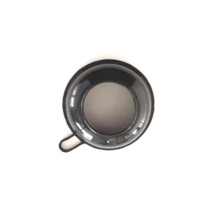 Membrane boisseau SD-6 Dernier Modèle