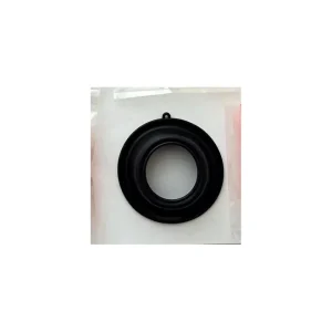 Membrane boisseau SD7K Petit Prix