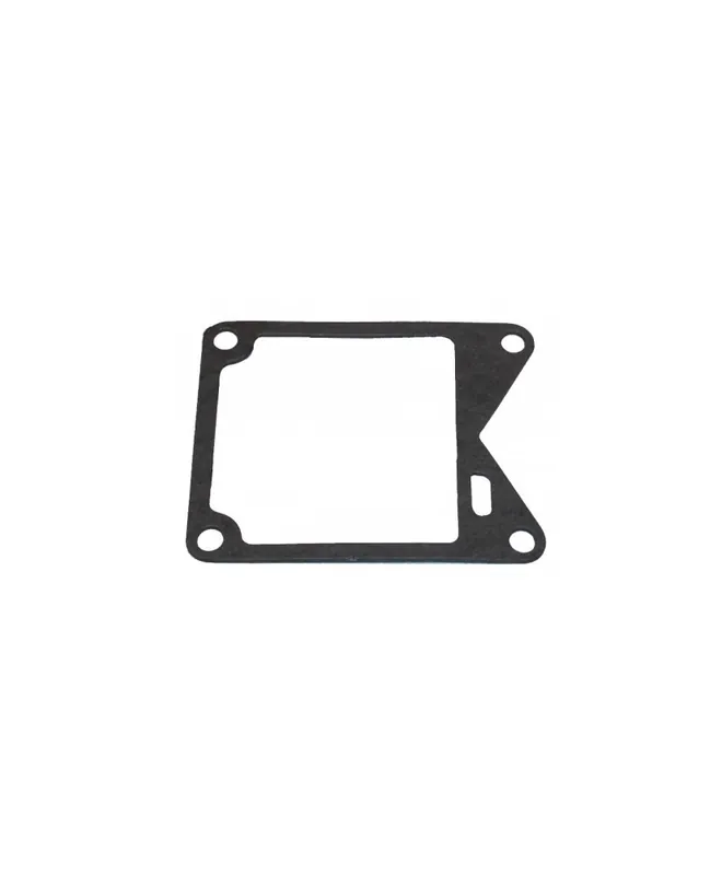 Réduction Joint de cuve Keyster YFCG-36