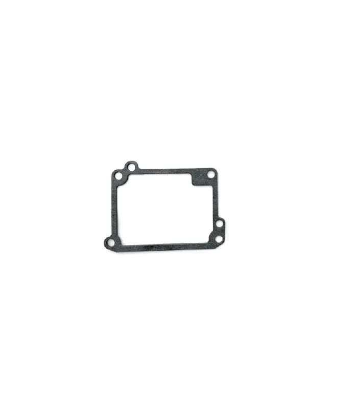 Joint de cuve Keyster YFCG-68A Prix Cassé