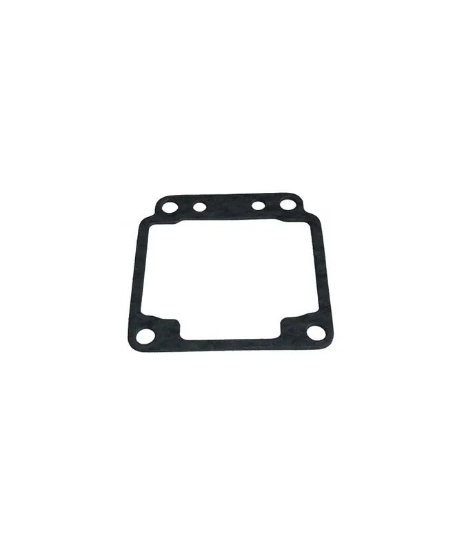 Soldes Joint de cuve Keyster RP4H7-14984-01