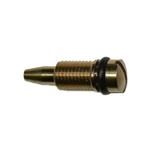Vis vidange de cuve Keyster YT-24A Bon Plan