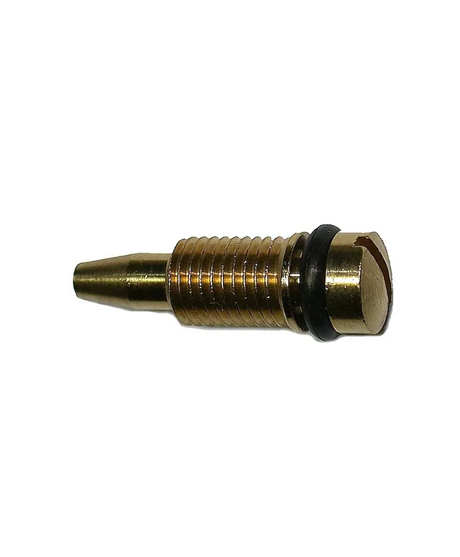Vis vidange de cuve Keyster YT-24A Bon Plan