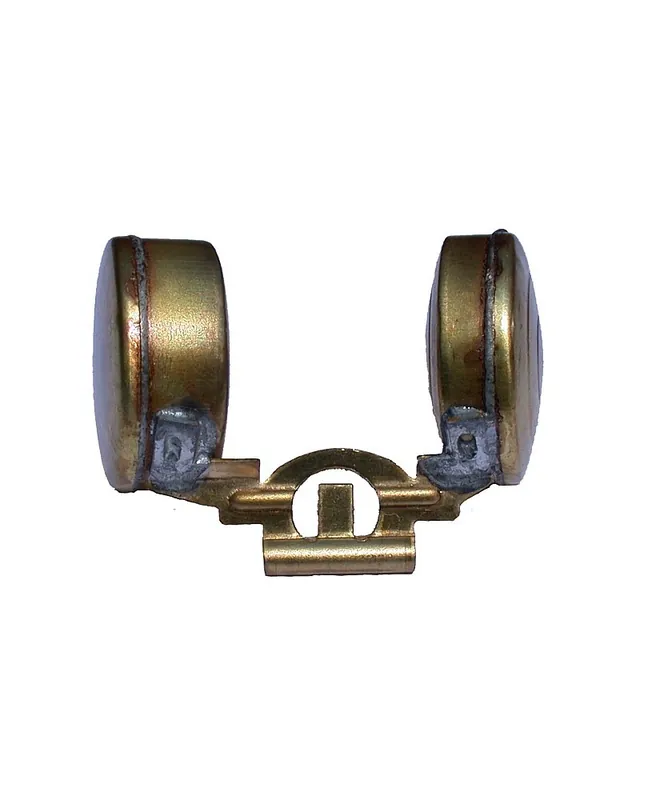 Flotteur Mikuni VM-24/283 Bon Marché