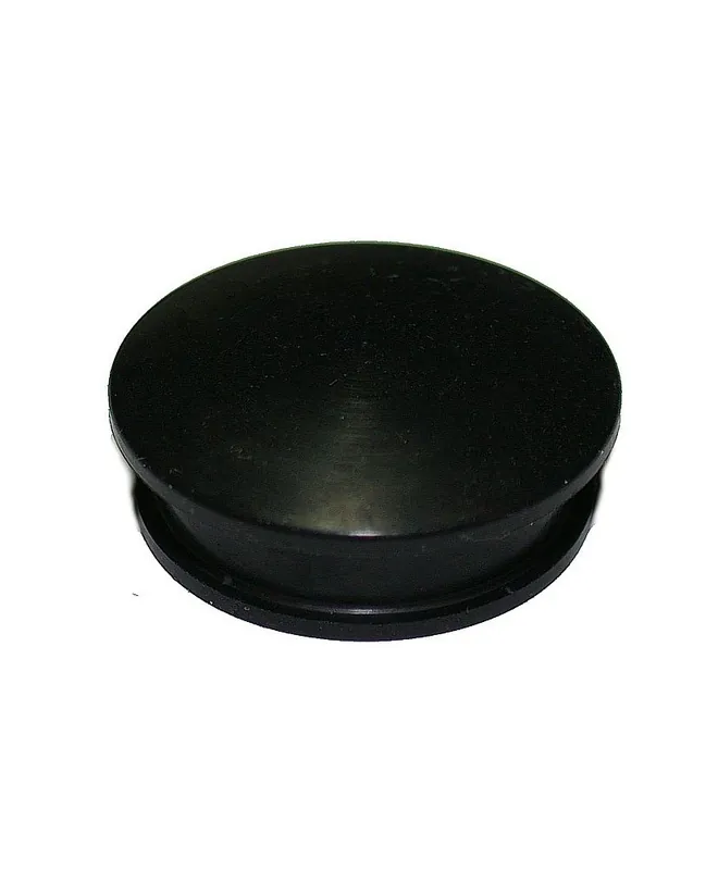 Commander Maintenant Bouchon connexion entre carburateurs Mikuni VM-28/559