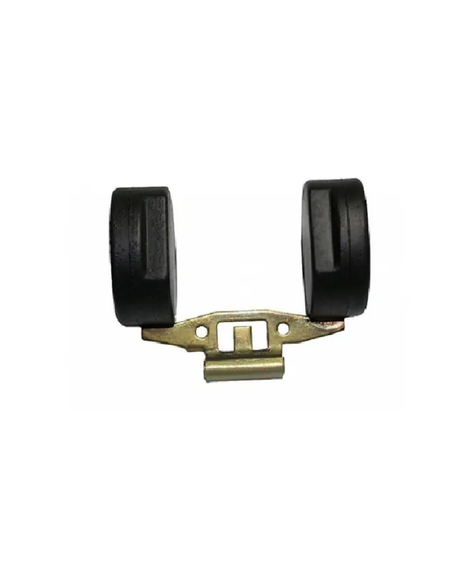 Prix Bas Flotteur Mikuni VM-28/561