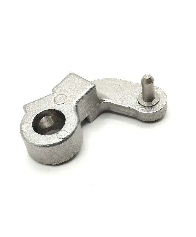 Offre Spéciale Levier basculeur VM29 n°5