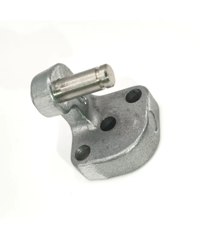 Support aiguille VM29 n°9 Nouvel Arrivage