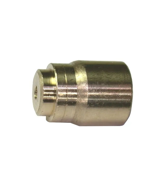 Offre Du Jour Siège VS79 2.4 pour carburateur Keihin
