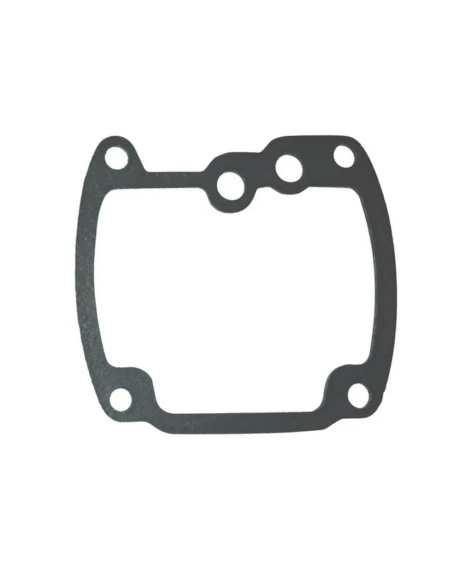 Joint de cuve Keyster YFCG-12R Produit De Marque