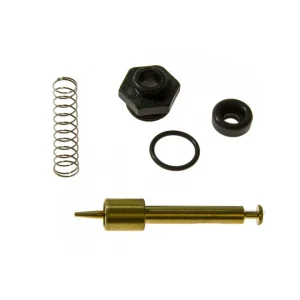 Achat Immédiat kit Starter STS-213