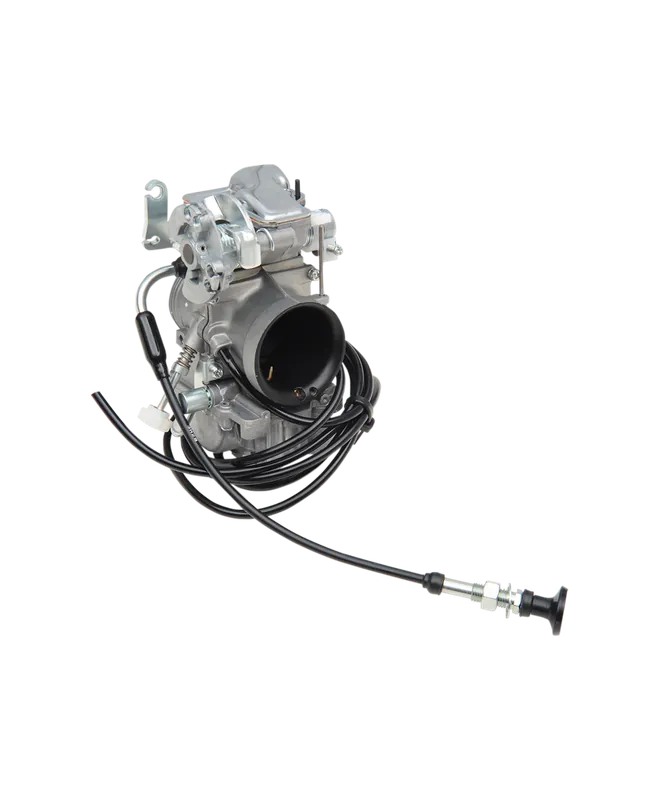 Meilleur Prix Carburateur complet Mikuni TM40-6