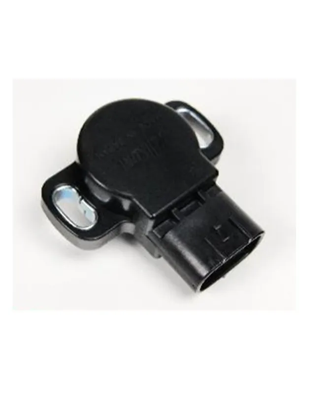 Soldes Capteur TPS Mikuni 101