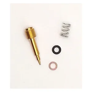 Vis de richesse Mikuni BST40 6.5 Dernier Modèle