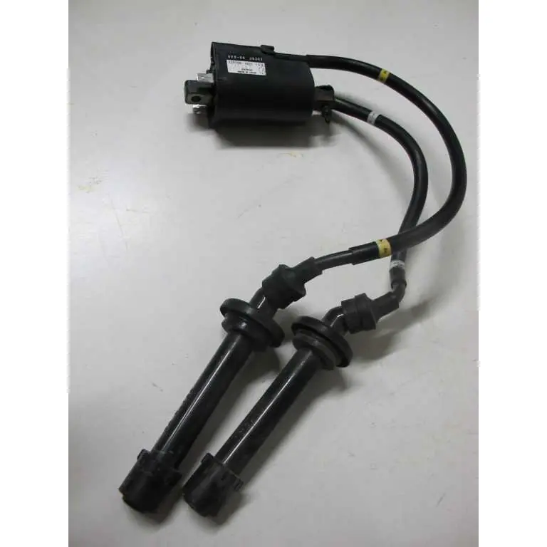 Achat Immédiat Bobine allumage FZ6