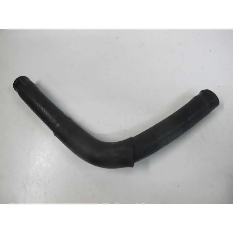Achat Immédiat Durite d‘eau R6