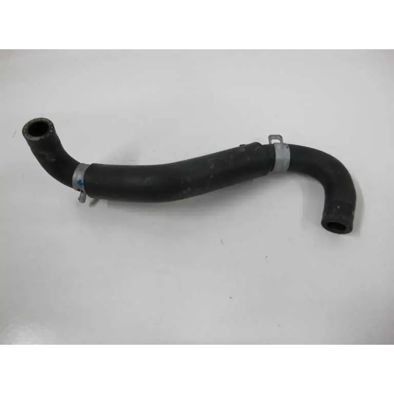 Acheter Direct Durite de refroidissement 1250 BANDIT FA de 2011