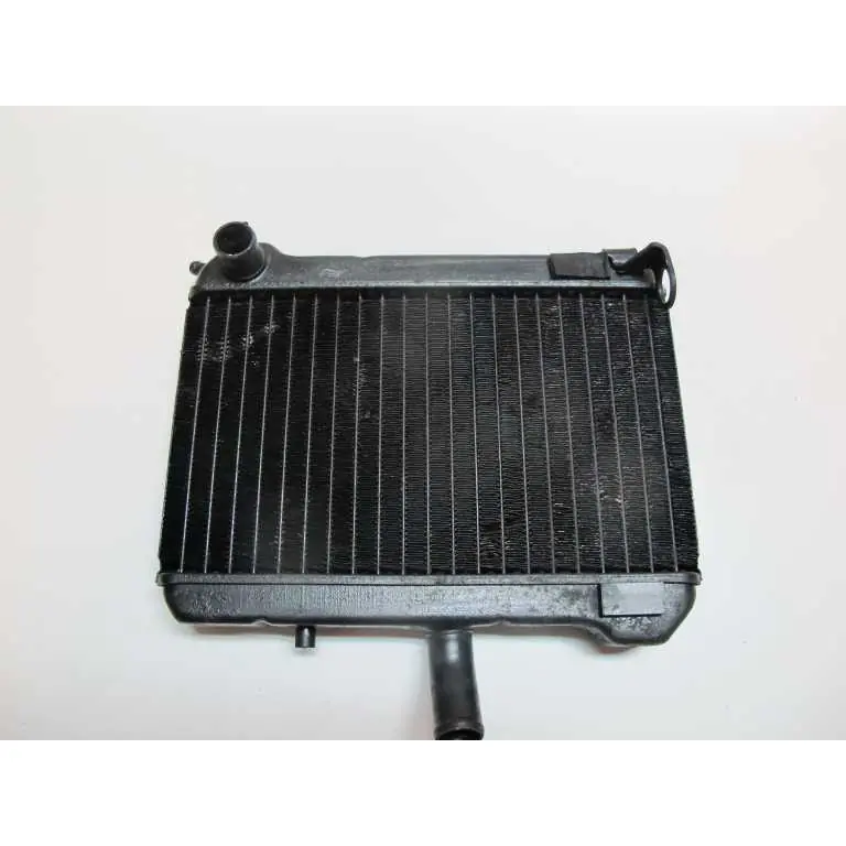 Acheter En Ligne Radiateur droit 1500 GL
