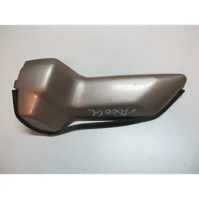 Vente Flash Spoiler de cache latéral inf gauche 1500 GL