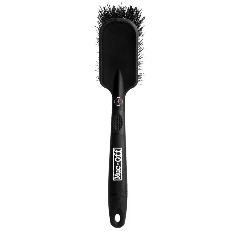 Commander Maintenant Brosse de nettoyage cassette de transmission MUC-OFF