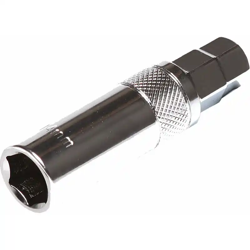 Dernier Modèle Clé à bougie RFX Race Series pour bougies 10x14mm