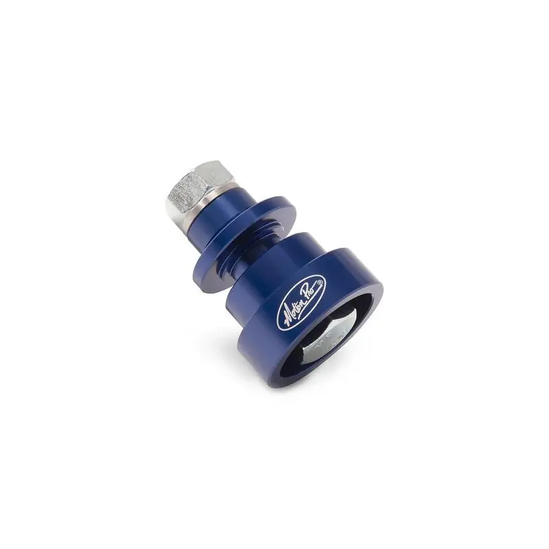 Usine Directe Outil d‘installation pour roulements de bras oscillant MOTION PRO Talaria Sting 20mm