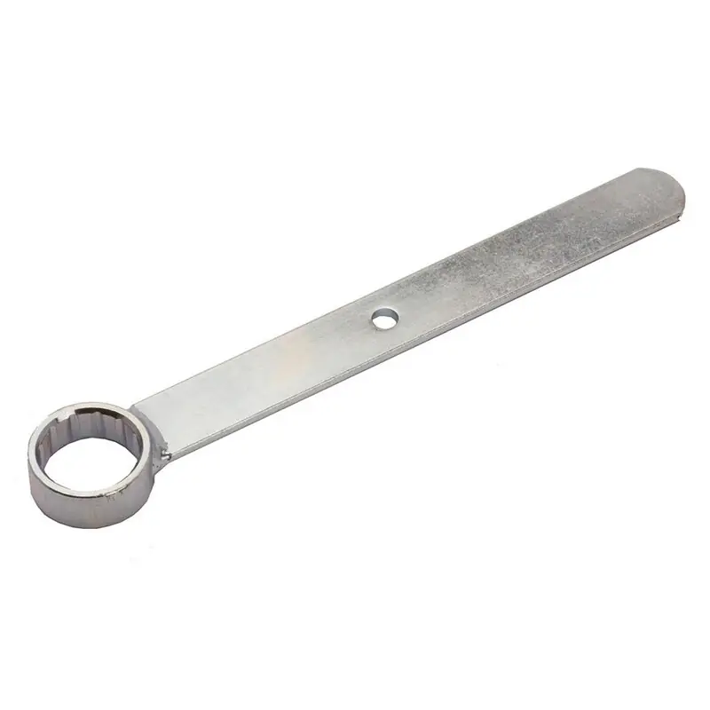 Clé à bougie RFX Race Series pour bougies NGK Type B (14x20.6mm) Expédition Rapide