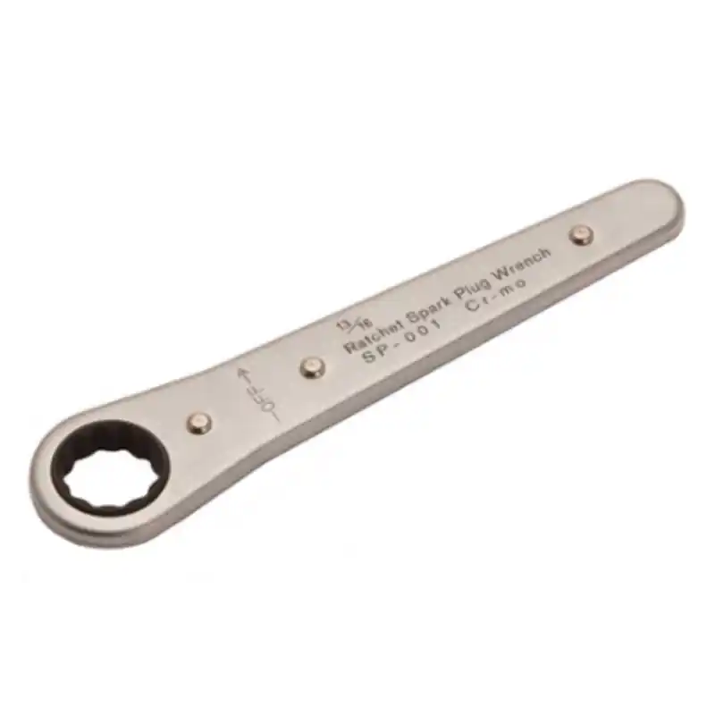 Clé à bougie à cliquet RFX Race Series pour bougies NGK Type B (14x20.6mm) Commande En Gros