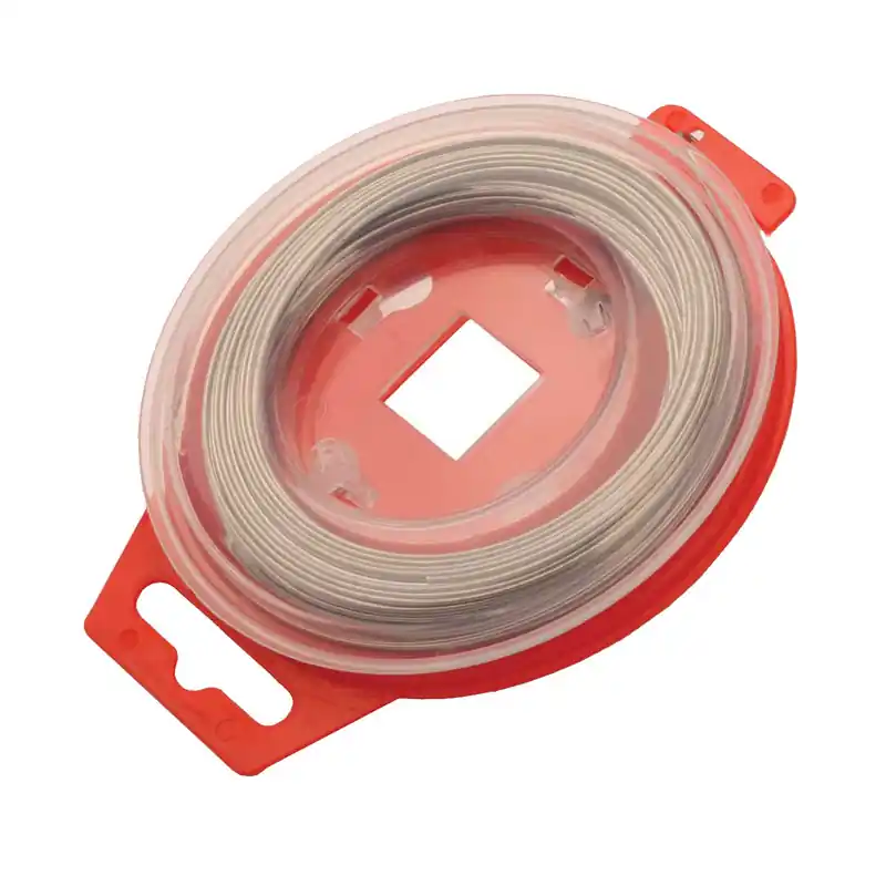 Offre Limitée Fil à freiner RFX Race - 0.8mm x 30m