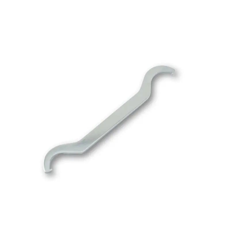 Nouveauté HIGHSIDER smart Double hook wrench 40-45 mm