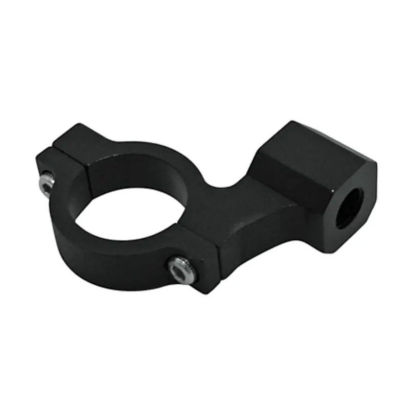 HIGHSIDER smart Mirror clamp with right-hand thread for CNC Prix Cassé