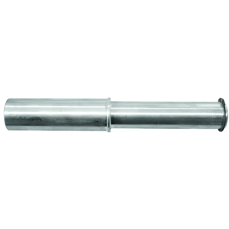 Commander Maintenant Broche béquille monobras BIHR Home Track Ø30mm BMW F650, F800